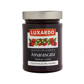 Amarascata Luxardo