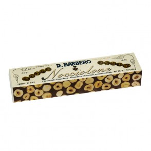 Nocciolone Barbero