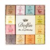 Astuccio assortito 12 Sapori Dolfin