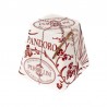 Pandoro Classico Perbellini