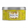 Tè Verde alla mandorla Kusmi Tea