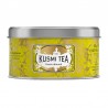 Tè Verde alla mandorla Kusmi Tea