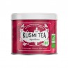 AquaRosa Bio Kusmi Tea