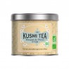 Tè Bouquet de Fleur Bio Kusmi Tea