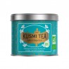 Tè Label Imperial Bio Kusmi Tea