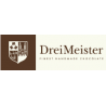 Dreimeister