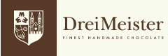 Dreimeister