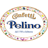 Pelino