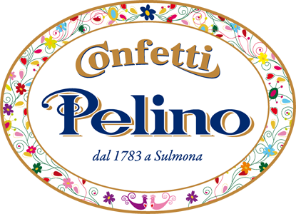 Pelino