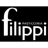 Filippi