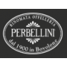 Perbellini