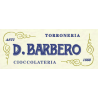 Barbero