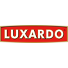 Luxardo