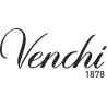 Venchi