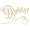 Bonnat