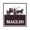 Maglio