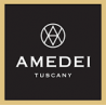 Amedei