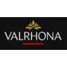 Valrhona