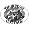 Thursday Cottage