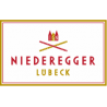 Niederegger