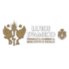 Luigi D'amico