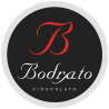 Bodrato