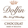 Dolfin