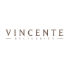 Vincente