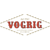 Vogrig