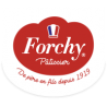 Forchy Patisserie