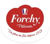 Forchy Patisserie