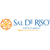 Sal De Riso