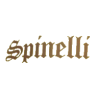 Panificio Spinelli