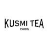 Kusmi tea