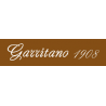 Garritano