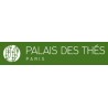 Palais des thes