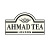 Ahmad tea