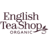 English Tea Shop