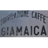 Torrefazione Giamaica