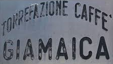 Torrefazione Giamaica
